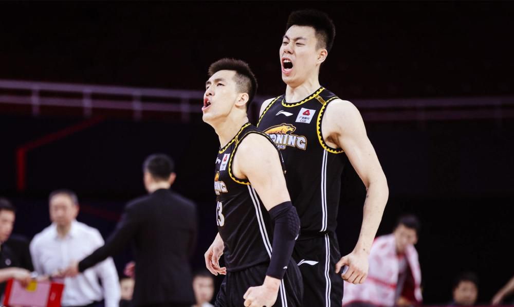 那位刘生为了自己的尊严、名声，想报复钟叔也是人之常情。